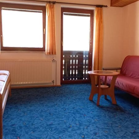 Apartment Jakelj Кранська Гора Екстер'єр фото